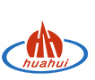 logo JinJiang HuaHui Handbags Co., LTD